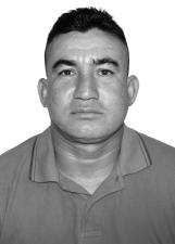 Foto de ZENON DA SILVA BARRETO
