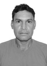 Foto de RIAN CARLOS FERREIRA DOS SANTOS