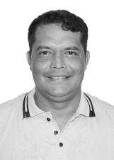 Foto de MICHEL MAIA DE SOUZA