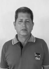 Foto de PAULO DA SILVA CARVALHO