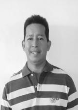 Foto de RAIMUNDO RAMOS FELIX