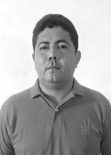 Foto de LUIS CARLOS FERREIRA PESSOA