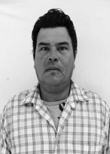 Foto de ELCIAS FERREIRA RIBEIRO