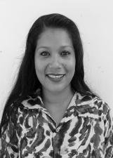 Foto de LUCIANA RODRIGUES MORAIS