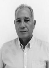 Foto de MANOEL RAMOS DE OLIVEIRA