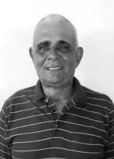 Foto de MANOEL VINENTE BENTES