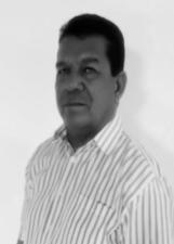 Foto de AMADEU JACAUNA RUBEM