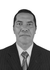 Foto de BENITES FOLGOSA BARROSO