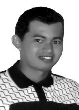 Foto de DANIEL LIMA LEANDRO