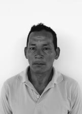Foto de Siriaco Silva Gomes