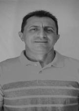 Foto de FRANCISCO MACENA BENICIO