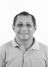 Foto de MARIO JORGE PINHEIRO DE LIMA