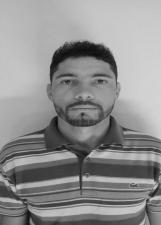 Foto de GUTEMBERG SILVA DE SOUSA