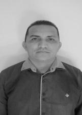 Foto de GEAN FERREIRA MACENA