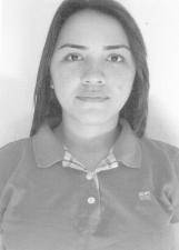 Foto de THAMIRES MATOS MARTINS