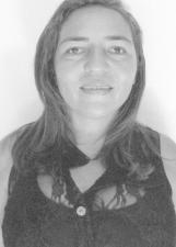 Foto de IRACEMA MATOS DOS SANTOS