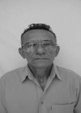 Foto de ELIAS INOCÊNCIO DE LIMA