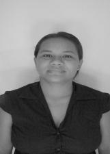 Foto de ELIMARIA SOARES MACENA
