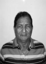 Foto de Natan Gomes de Andrade