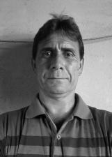 Foto de RIVELINO RAIMUNDO TELES BEZERRA