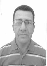 Foto de GERSON FERREIRA PONTES