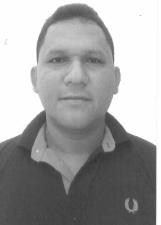 Foto de DANIEL CUNHA PINHEIRO