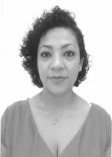 Foto de MILCA COELHO DE OLIVEIRA