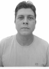 Foto de ERNANE MOTA MIRANDA
