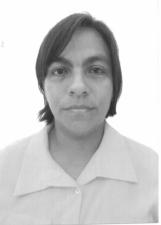 Foto de JILCLEIA RABELO AVELINO