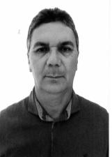 Foto de RAIMUNDO ARQUILAU DE OLIVEIRA BRANDÃO