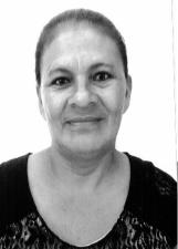 Foto de IRINETE CORREIA DA SILVA