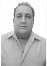 Foto de CARLOS AUGUSTO DE ARAUJO MARQUES JUNIOR