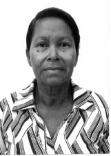 Foto de MARIA GUADALUPE VIDAL PEREIRA