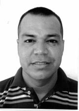 Foto de PAULO ANSELMO DA ROCHA