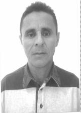 Foto de FRANCISCO MENDES JAIME