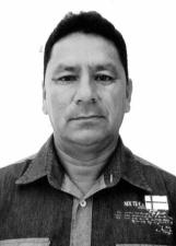 Foto de SIDIONEI GOMES BEZERRA
