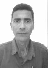 Foto de RAIMUNDO MOURA DE FREITAS