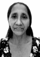 Foto de ESMERALDA CAVALCANTE