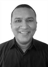 Foto de ANTONIO DE MATOS BARBOSA