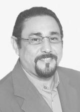 Foto de AUCIMAR DE OLIVEIRA RODRIGUES
