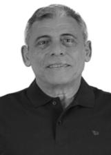 Foto de ALFREDO JACAUNA PINHEIRO FILHO