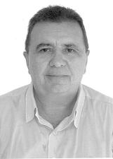 Foto de Vitor Gomes Monteiro
