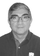Foto de ELOI ABREU DE CARVALHO