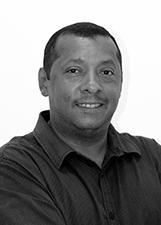 Foto de RAIMUNDO DE LIMA PEREIRA