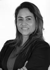 Foto de LIVIA CLAUDIA OLIVEIRA DA SILVA