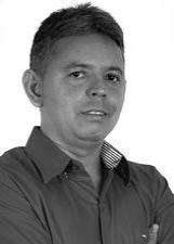 Foto de SAVERTON JOFFRE HAGE DA FONSECA