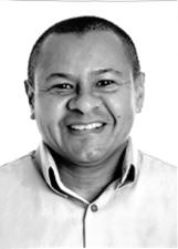 Foto de ISAAC REIS DE BARROS