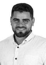 Foto de TIAGO NATANAEL DAS NEVES LOUREIRO