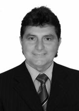 Foto de WANDERLEY GURGEL NORONHA