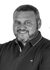 Foto de LAURIMAR WAGNO DE OLIVEIRA JUNIOR
